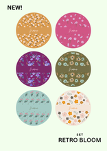Load image into Gallery viewer, 2.25” Round Personalized Button pins