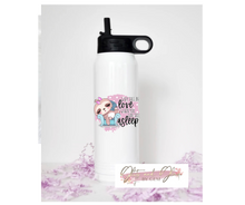 Load image into Gallery viewer, Why Fall in Love when you can fall asleep?