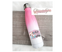 Load image into Gallery viewer, Why Fall in Love when you can fall asleep?