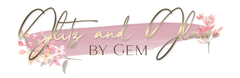 Personalized trinkets for you