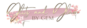 Personalized trinkets for you