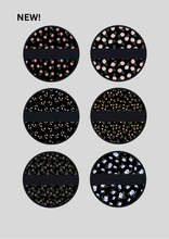 Load image into Gallery viewer, 2.25” Round Personalized Button pins
