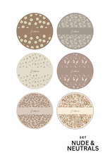 Load image into Gallery viewer, 2.25” Round Personalized Button pins
