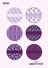 Load image into Gallery viewer, 2.25” Round Personalized Button pins
