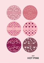 Load image into Gallery viewer, 2.25” Round Personalized Button pins
