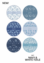 Load image into Gallery viewer, 2.25” Round Personalized Button pins
