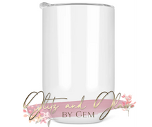Load image into Gallery viewer, Custom drinkware
