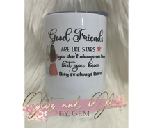 Load image into Gallery viewer, Custom drinkware
