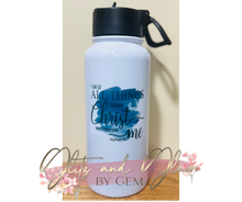 Load image into Gallery viewer, Custom drinkware
