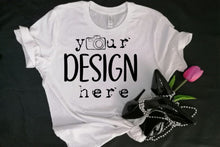 Load image into Gallery viewer, Custom Shirt
