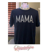 Load image into Gallery viewer, &quot;MAMA&quot;
