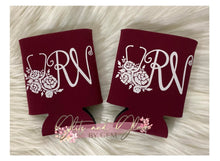 Load image into Gallery viewer, Can coolers- RN, MAMA, MAMA BEAR, MAMA w/ arrows

