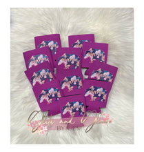 Load image into Gallery viewer, Can coolers- RN, MAMA, MAMA BEAR, MAMA w/ arrows
