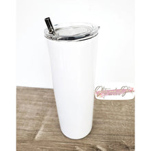 Load image into Gallery viewer, Custom drinkware
