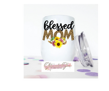 Load image into Gallery viewer, Blessed Mom
