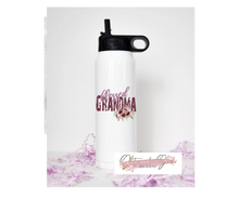 Load image into Gallery viewer, “Blessed Grandma”
