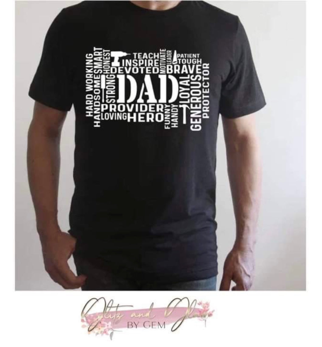 DAD