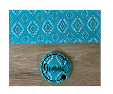 Load image into Gallery viewer, ID Badge reels
