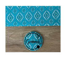 Load image into Gallery viewer, ID Badge reels
