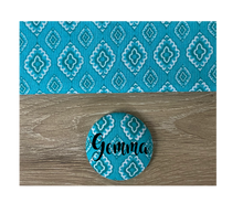 Load image into Gallery viewer, ID Badge reels
