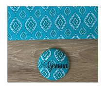Load image into Gallery viewer, ID Badge reels
