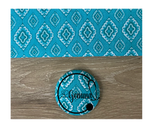 Load image into Gallery viewer, ID Badge reels

