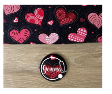 Load image into Gallery viewer, ID Badge reels
