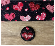 Load image into Gallery viewer, ID Badge reels
