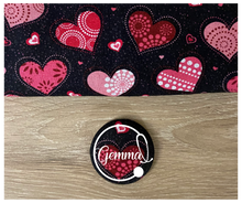 Load image into Gallery viewer, ID Badge reels
