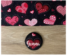 Load image into Gallery viewer, ID Badge reels
