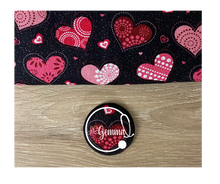 Load image into Gallery viewer, ID Badge reels

