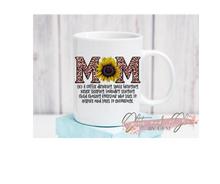 Load image into Gallery viewer, MOM

