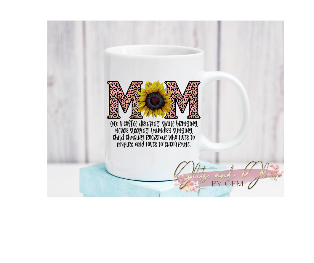MOM