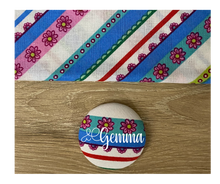 Load image into Gallery viewer, ID Badge reels

