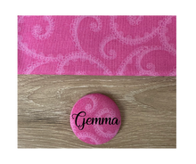 Load image into Gallery viewer, ID Badge reels
