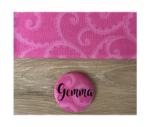 Load image into Gallery viewer, ID Badge reels

