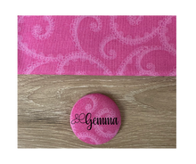 Load image into Gallery viewer, ID Badge reels
