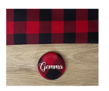 Load image into Gallery viewer, ID Badge reels
