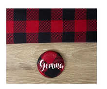 Load image into Gallery viewer, ID Badge reels
