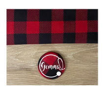 Load image into Gallery viewer, ID Badge reels
