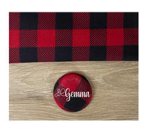 Load image into Gallery viewer, ID Badge reels
