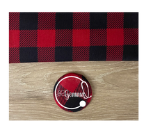 Load image into Gallery viewer, ID Badge reels
